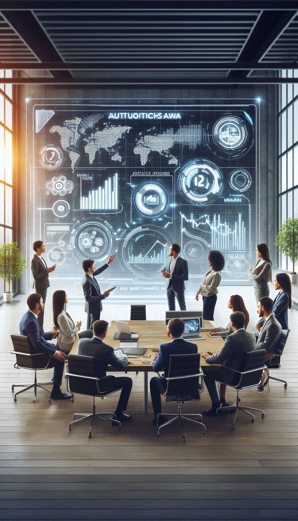 Portfolio Management