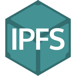 IPFS partner
