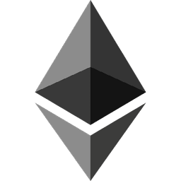 Ethereum partner